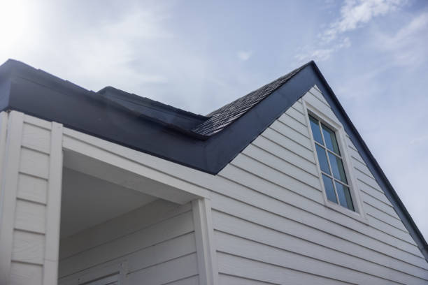 Best Siding for New Construction  in Niles, MI